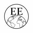 site icon